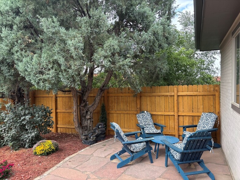 515 Jerry St, Castle Rock, CO for sale - Building Photo - Image 3 of 37