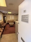 Entry Photo