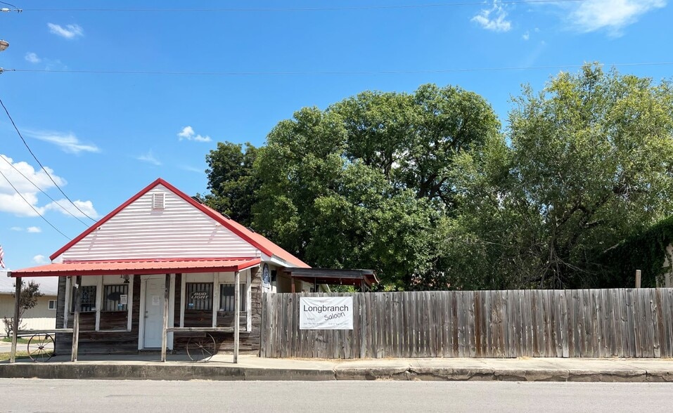 111 Cypress st, Essex, MO for sale - Building Photo - Image 2 of 12