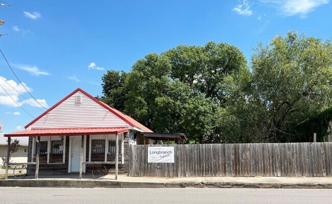 More details for 111 Cypress st, Essex, MO - Retail for Sale