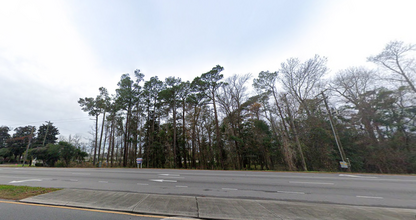 4125 Echo Farms Blvd, Wilmington, NC - aerial  map view - Image1