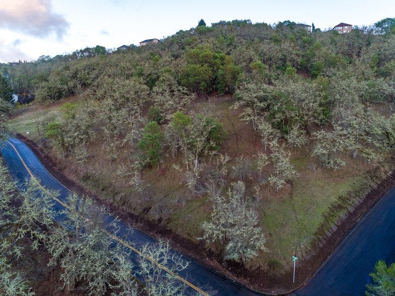 NE Beulah Dr, Roseburg, OR for sale - Other - Image 3 of 10