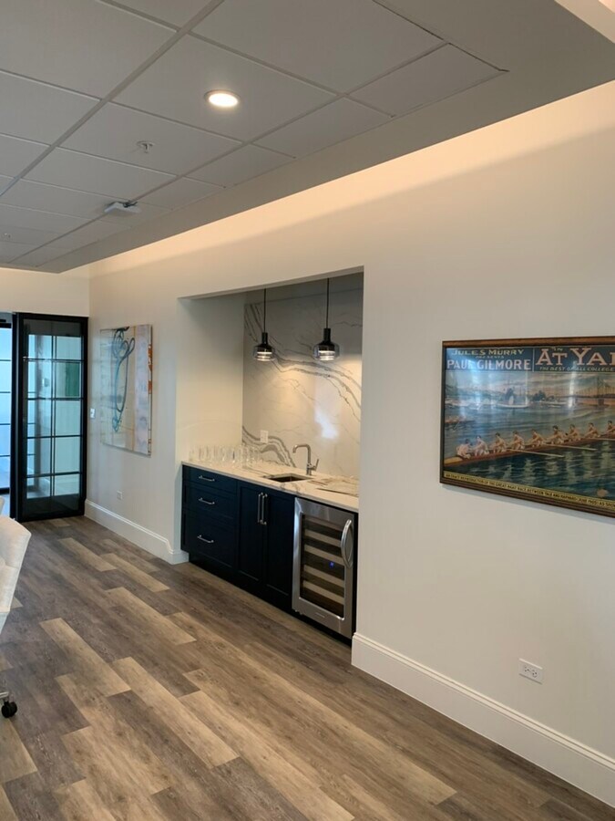 1720-1740 Oak Ave, Evanston, IL 60201 - Unit 1740-1744 -  - Interior Photo - Image 1 of 15