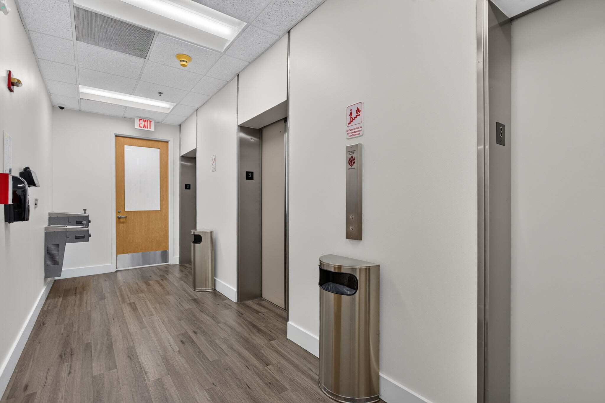 225 N Federal Hwy, Pompano Beach, FL for lease Interior Photo- Image 1 of 33