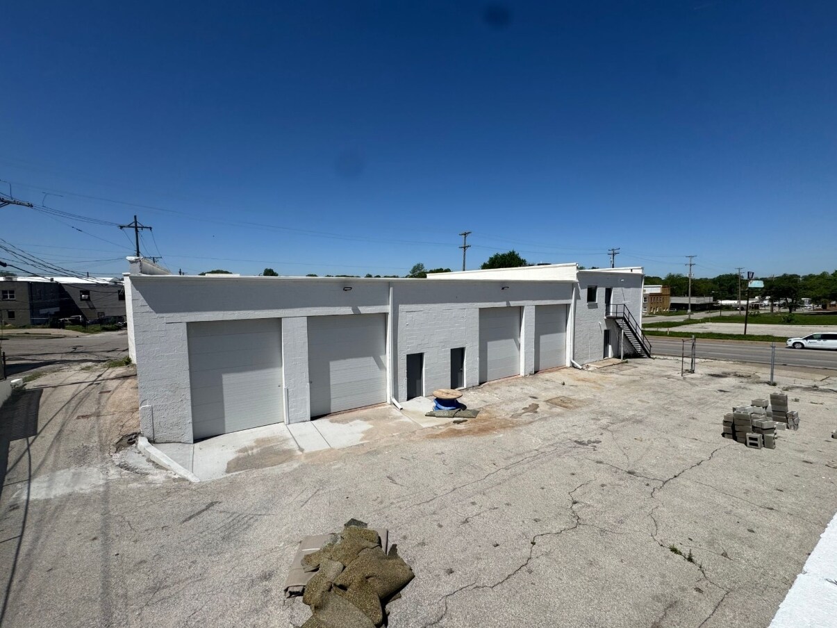 1245 State Ave, Kansas City, KS for sale Primary Photo- Image 1 of 8