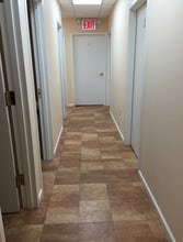 3533 Riverdale Ave, Bronx, NY for lease Interior Photo- Image 2 of 3