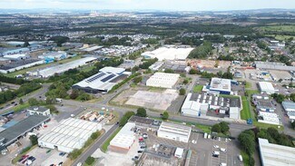 Plus de détails pour 5D Grange Rd, Livingston - Terrain à louer