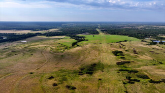 Plus de détails pour Rural Stroud, Stroud, OK - Terrain à vendre