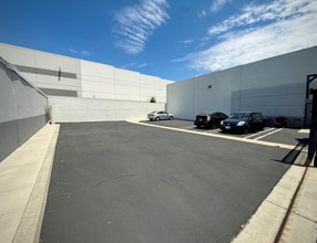 4078 Mission Blvd, Montclair, CA for lease Building Photo- Image 2 of 3