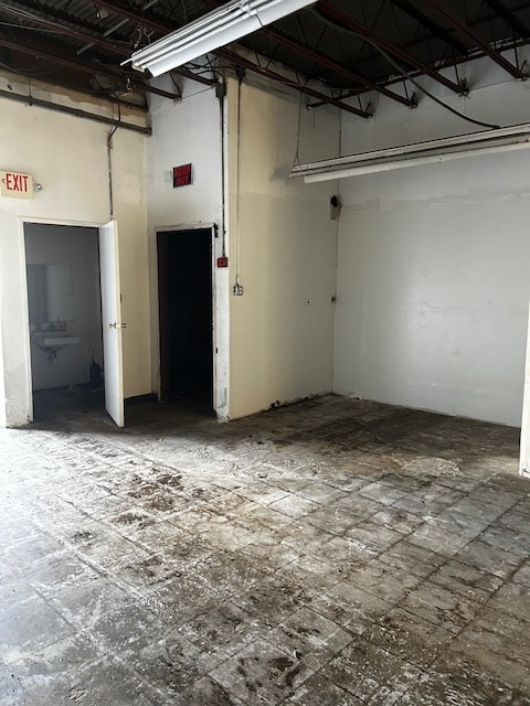 900 Wheeler Rd, Hauppauge, NY for lease Interior Photo- Image 1 of 5