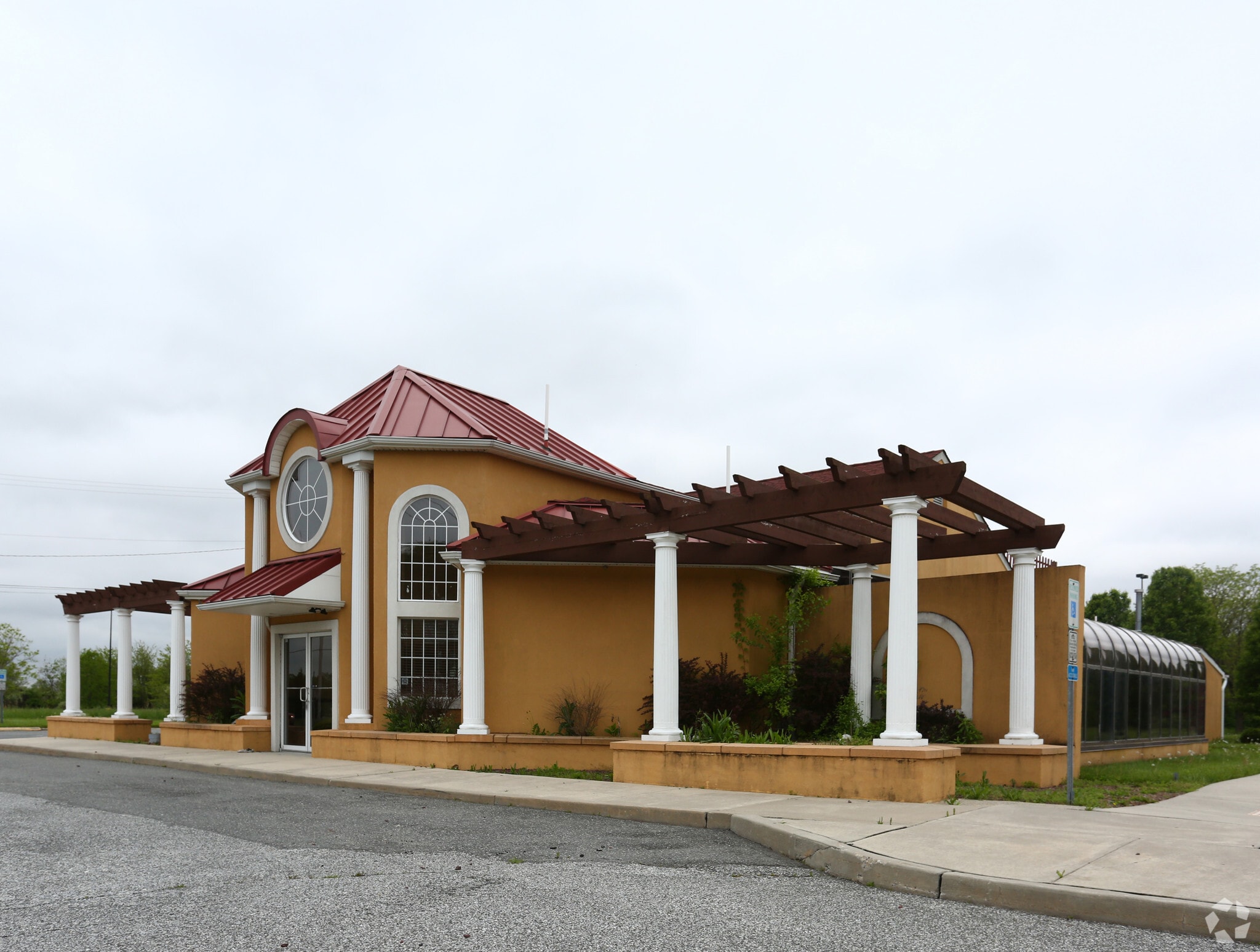 719 S Broadway, Pennsville, NJ for sale Primary Photo- Image 1 of 14