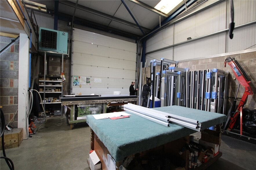 Whittle Rd, Salisbury à vendre - Photo intérieure - Image 3 de 10