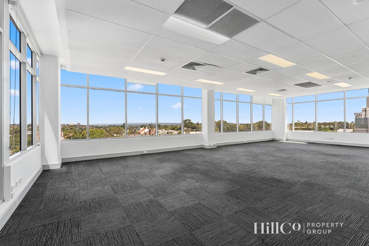 282-290 Oxford St, Bondi Junction for lease Interior Photo- Image 1 of 2