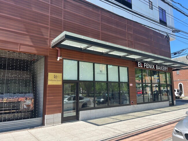 More details for 8133 Bergenline Ave, North Bergen, NJ - Retail for Lease