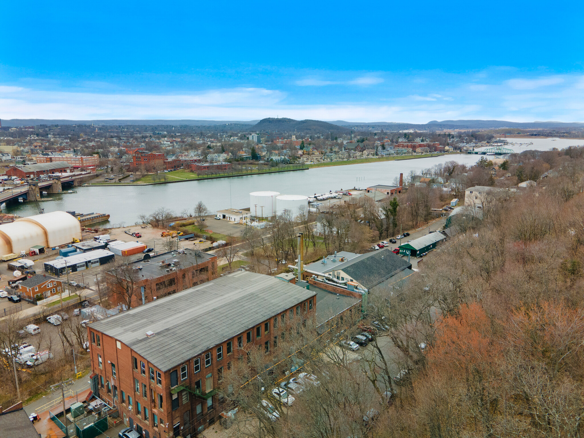 30 Lenox St, New Haven, CT for sale Building Photo- Image 1 of 14