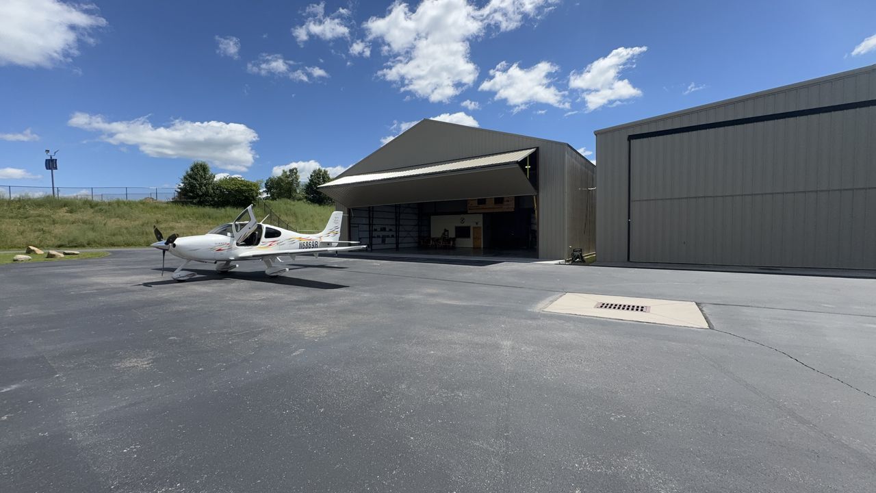159 Industrial Park Dr, Sevierville, TN for sale Primary Photo- Image 1 of 10