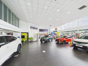 37B Harbour Rd, Inverness for sale Interior Photo- Image 2 of 7