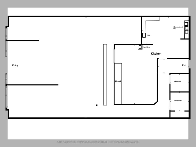 23020 Highland Knolls, Katy, TX for lease - Building Photo - Image 2 of 18