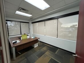 7657 50th St NW, Edmonton, AB for lease Interior Photo- Image 2 of 4
