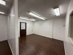 3400 W 6th St, Los Angeles, CA for lease Building Photo- Image 2 of 4