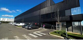 More details for Office, Flex for Lease