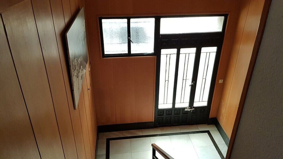 Calle de los Moreta, 21, El Barco de Ávila, Ávila for sale - Interior Photo - Image 2 of 9