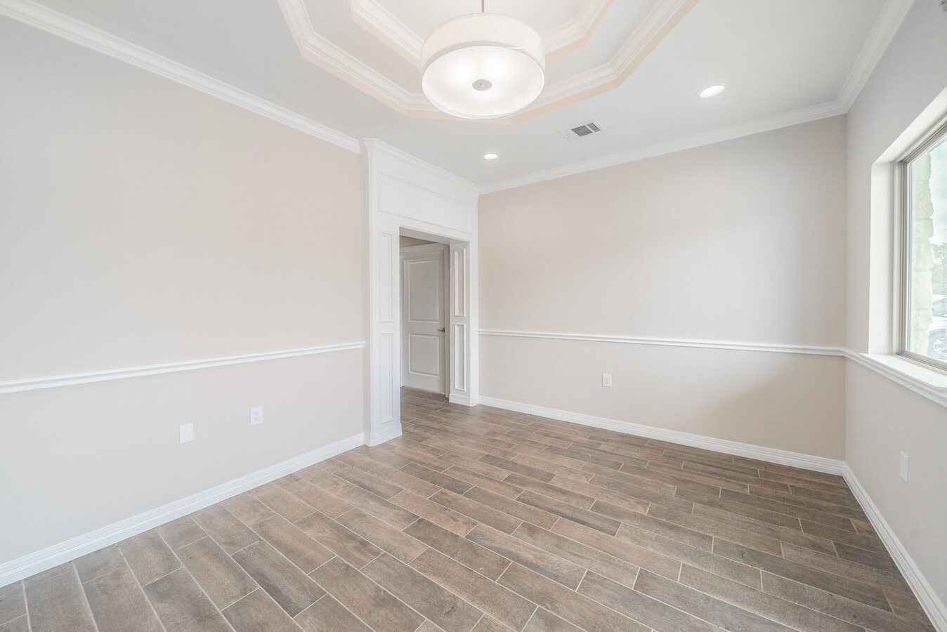 16310 State Highway 249, Houston, TX 77064 - Unit 1502 -  - Interior Photo - Image 2 of 9