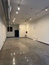 622-632 St Helens Ave, Tacoma, WA for lease Interior Photo- Image 2 of 3