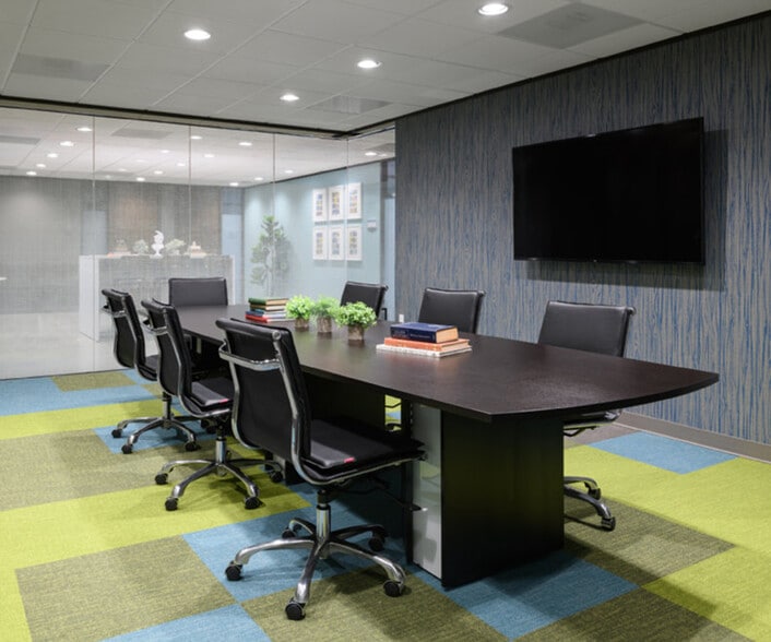 1120 Nasa Pky, Houston, TX for lease - Interior Photo - Image 3 of 5