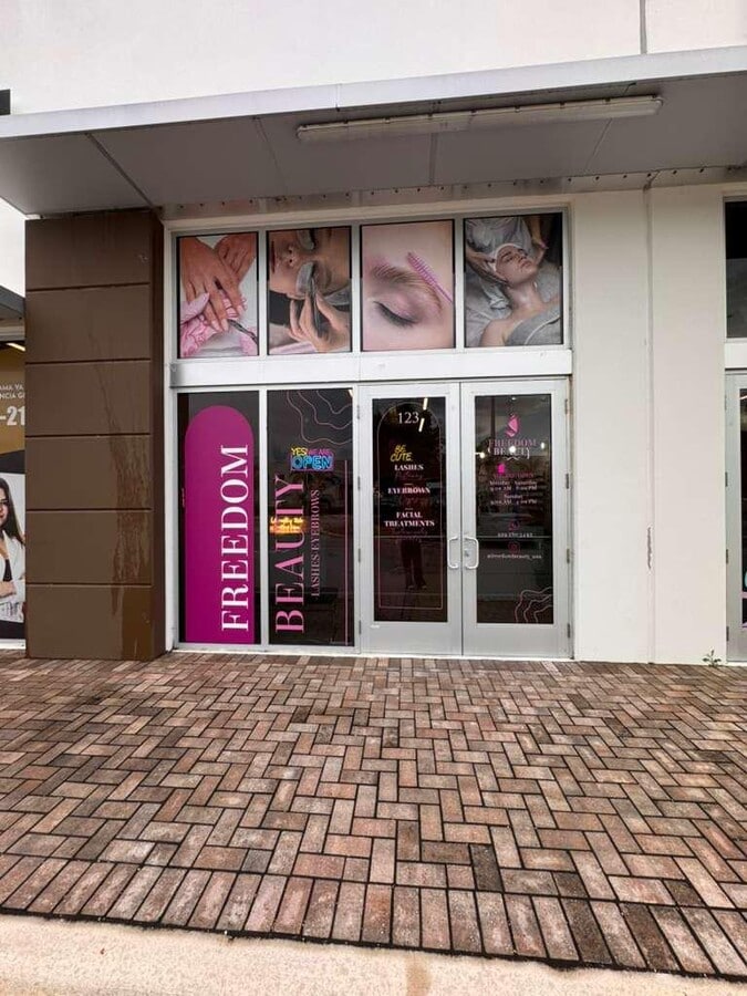 10890 NW 17th St, Doral, FL 33172 - Unité 123 - - Photo intérieure - Image 1 of 2