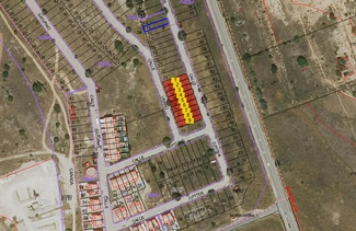 More details for Land for Sale