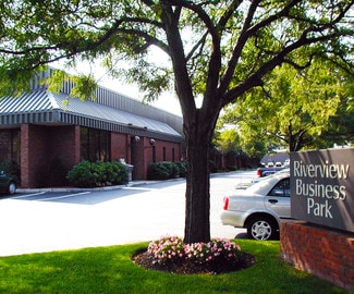 More details for 300 Commercial St, Malden, MA - Flex for Lease