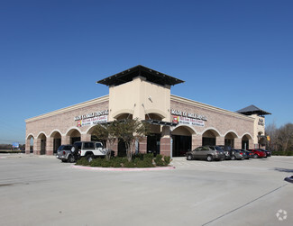 More details for 24324 Northwest Fwy, Cypress, TX - Retail for Lease