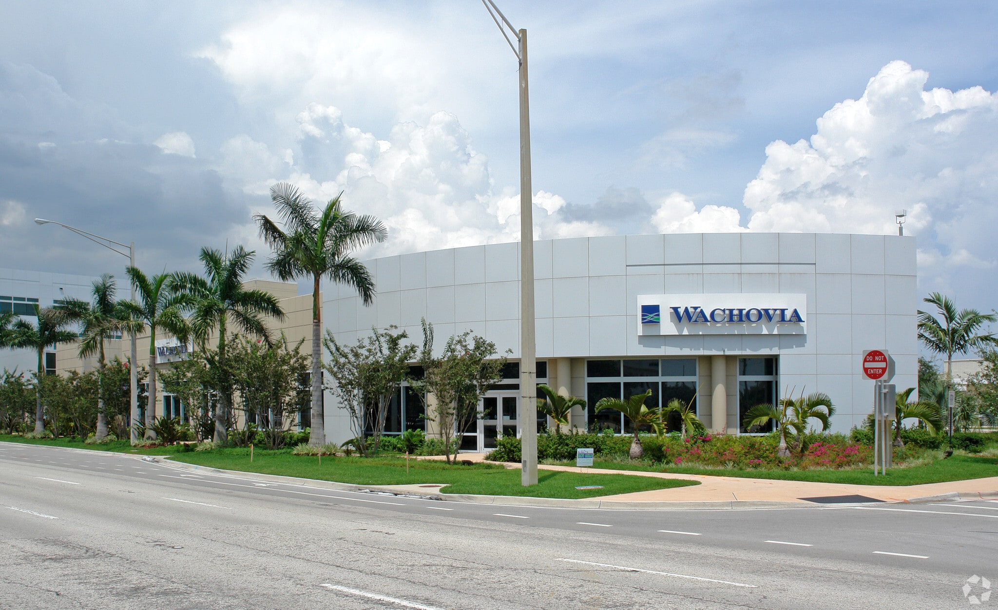 3201 N University Dr, Coral Springs, FL à vendre Photo principale- Image 1 de 5