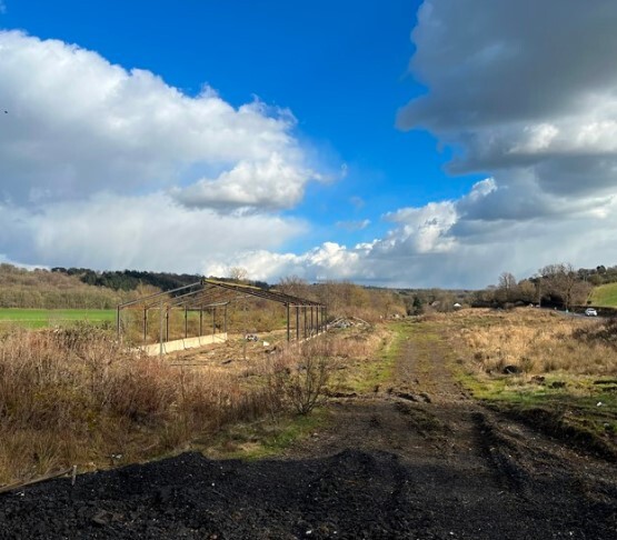 Lanark Rd, Larkhall for sale - Building Photo - Image 1 of 5