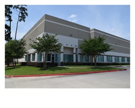 Beltway 8 @ JFK Blvd, Houston, TX à louer Photo du bâtiment- Image 1 de 3