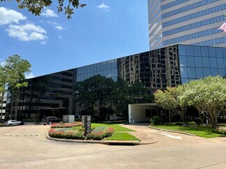 More details for 5 Riverway, Houston, TX - Office for Sale