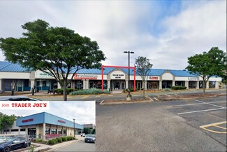 More details for 725 River Rd, Edgewater, NJ - Office, Retail for Lease