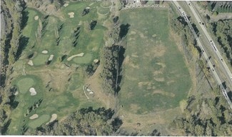 More details for Skyway & Longest Drive Land – Land for Sale, Chico, CA