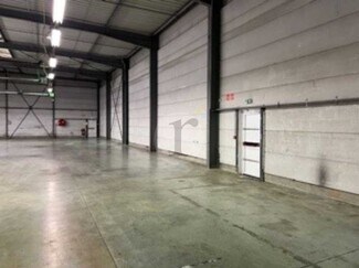 More details for Flex for Lease