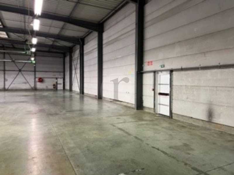 Flex in Lesquin for lease Building Photo- Image 1 of 8