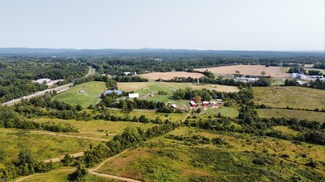 Plus de détails pour 8274 Maple Tree Ln, Warrenton, VA - Terrain à vendre