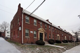 More details for 3927-3931 7th St NE, Washington, DC - Multifamily for Sale