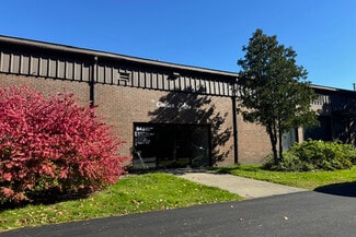 More details for 948 Hercules Dr, Colchester, VT - Office for Lease