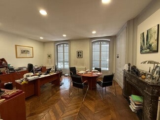 More details for 21 Quai Jean Moulin, Lyon - Office for Sale