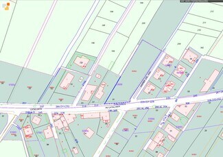 More details for Land for Sale