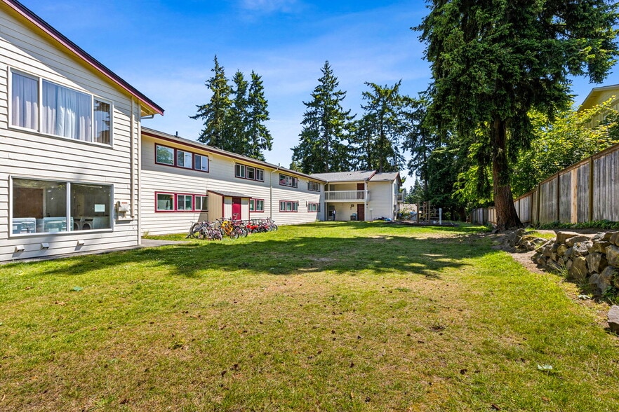7420-7428 208th St SW, Edmonds, WA for sale - Building Photo - Image 2 of 29