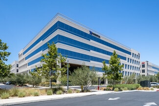 More details for 17877 Von Karman Ave, Irvine, CA - Office for Lease
