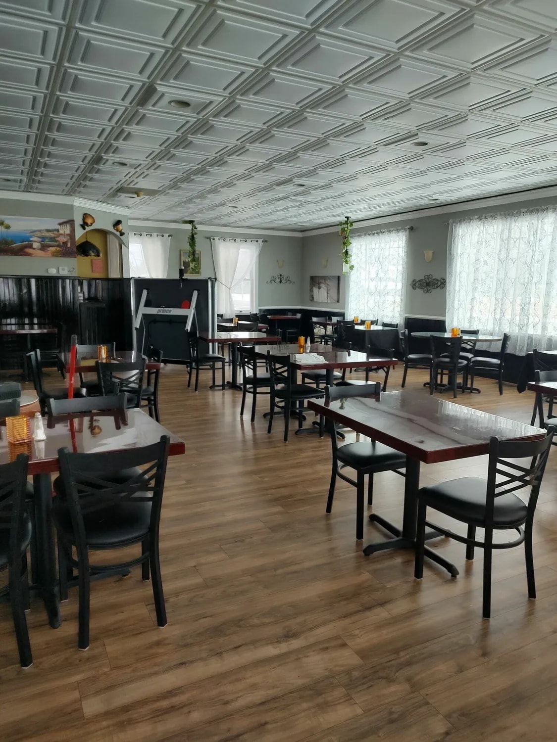 3177 Seneca Tpke, Canastota, NY for sale Interior Photo- Image 1 of 13