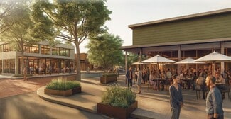 Plus de détails pour 3957 Hero Way, Leander, TX - Terrain à louer